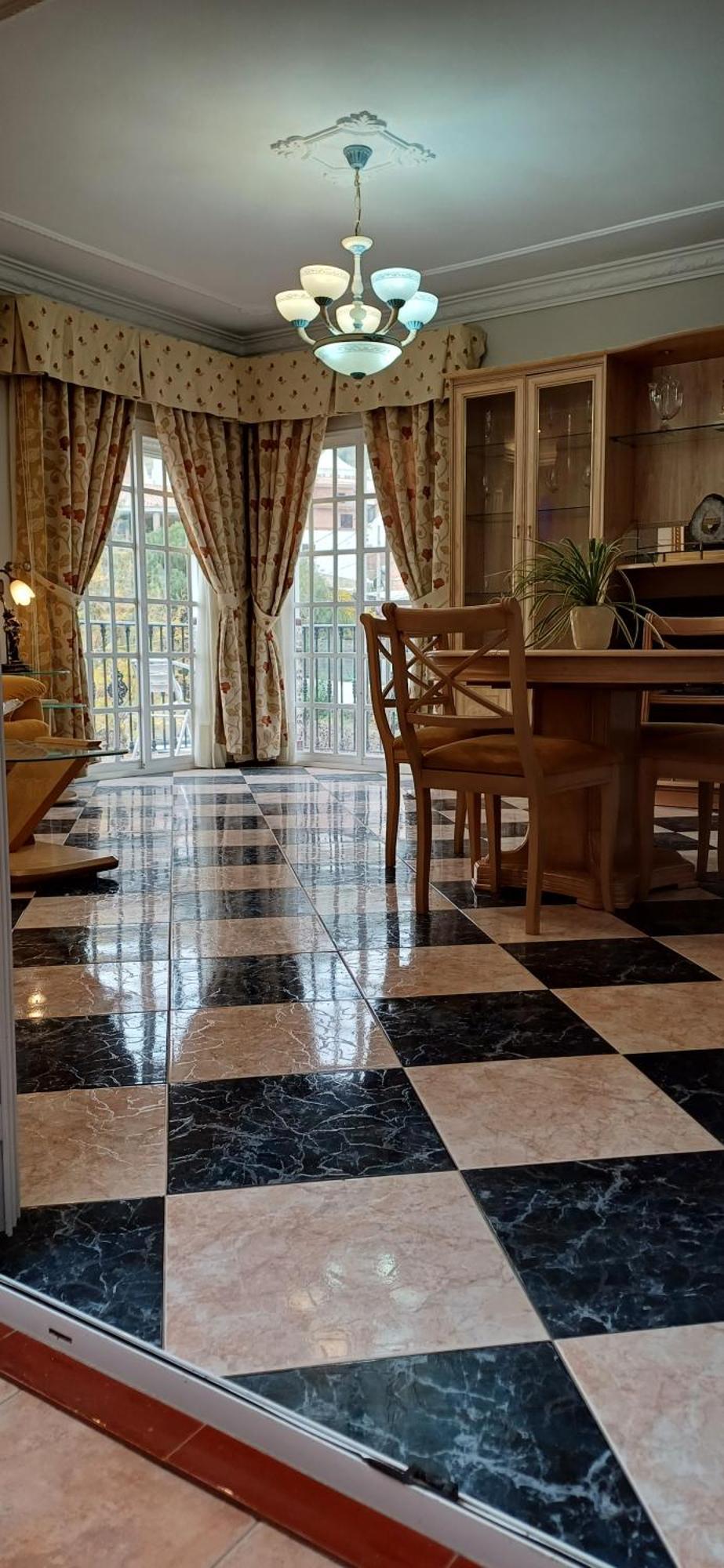 Piso En Arenas De Velez Malaga Apartment Bagian luar foto