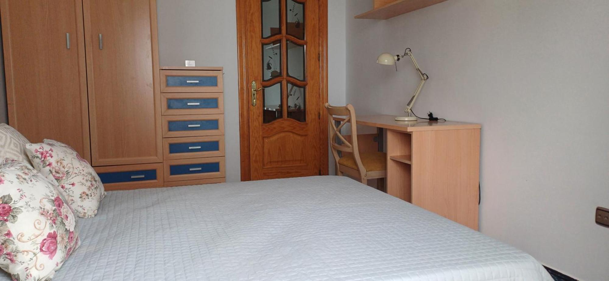 Piso En Arenas De Velez Malaga Apartment Bagian luar foto